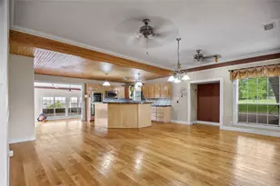 5110 Miller Heights Dr, Rowlett, TX 75088 - Photo 8