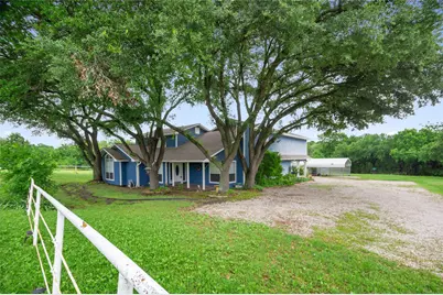 5110 Miller Heights Drive, Rowlett, TX 75088 - Photo 2