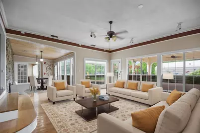 5110 Miller Heights Drive, Rowlett, TX 75088 - Photo 1