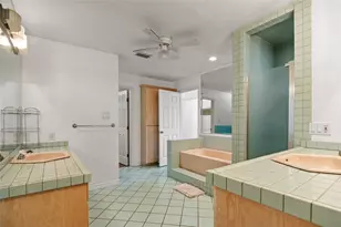 5110 Miller Heights Dr, Rowlett, TX 75088 - Photo 18