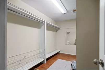 5110 Miller Heights Drive, Rowlett, TX 75088 - Photo 20