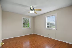 5110 Miller Heights Dr, Rowlett, TX 75088 - Photo 26