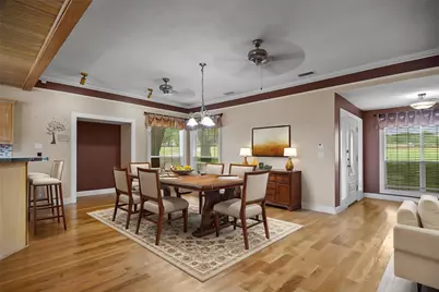 5110 Miller Heights Drive, Rowlett, TX 75088 - Photo 6