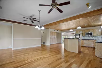 5110 Miller Heights Drive, Rowlett, TX 75088 - Photo 10