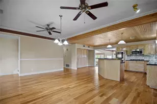 5110 Miller Heights Dr, Rowlett, TX 75088 - Photo 10