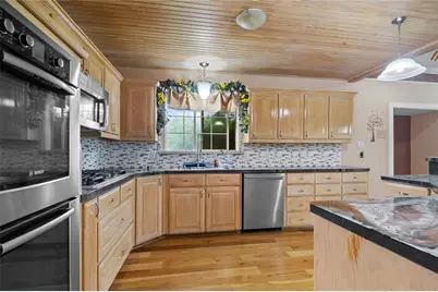 5110 Miller Heights Drive, Rowlett, TX 75088 - Photo 12