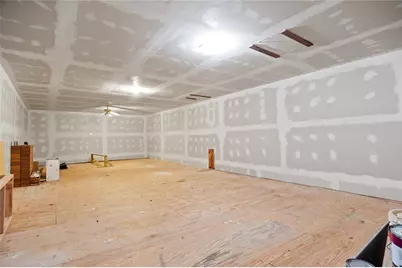 5110 Miller Heights Drive, Rowlett, TX 75088 - Photo 28