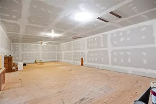 5110 Miller Heights Dr, Rowlett, TX 75088 - Photo 28