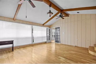 5110 Miller Heights Drive, Rowlett, TX 75088 - Photo 16