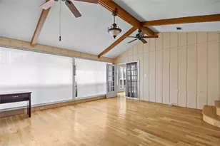 5110 Miller Heights Dr, Rowlett, TX 75088 - Photo 16