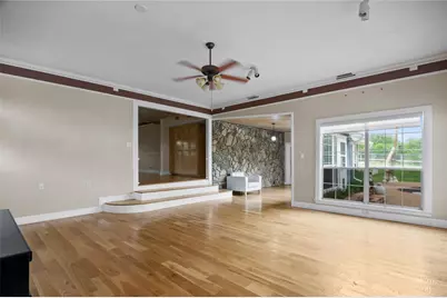 5110 Miller Heights Drive, Rowlett, TX 75088 - Photo 14