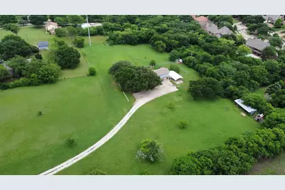 5110 Miller Heights Drive, Rowlett, TX 75088 - Photo 34