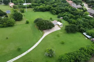 5110 Miller Heights Dr, Rowlett, TX 75088 - Photo 34