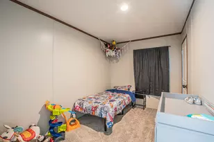 335 Overland Trail, Bridgeport, TX 76426 - Photo 26