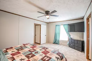 335 Overland Trail, Bridgeport, TX 76426 - Photo 14