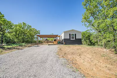 335 Overland Trail, Bridgeport, TX 76426 - Photo 2