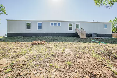 335 Overland Trail, Bridgeport, TX 76426 - Photo 6