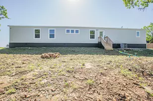 335 Overland Trail, Bridgeport, TX 76426 - Photo 6