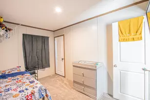 335 Overland Trail, Bridgeport, TX 76426 - Photo 24