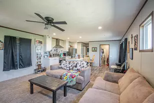 335 Overland Trail, Bridgeport, TX 76426 - Photo 20