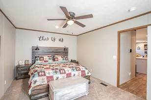 335 Overland Trail, Bridgeport, TX 76426 - Photo 12