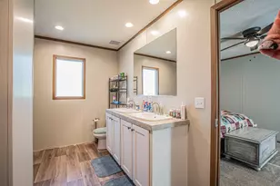 335 Overland Trail, Bridgeport, TX 76426 - Photo 18