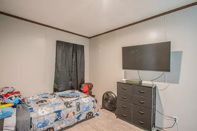 335 Overland Trail, Bridgeport, TX 76426 - Photo 28