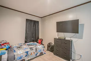 335 Overland Trail, Bridgeport, TX 76426 - Photo 28