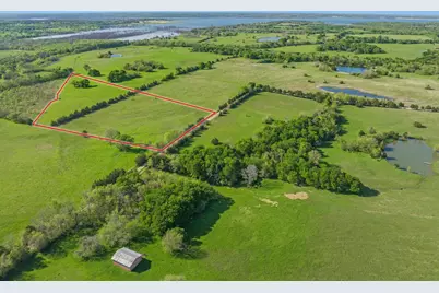 0000 County Road 2965, Dodd City, TX 75438 - Photo 10