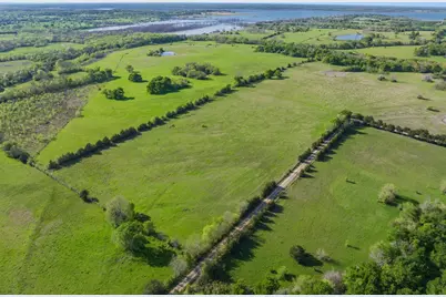 0000 County Road 2965, Dodd City, TX 75438 - Photo 6