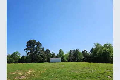 19020 Homestead Lot 3 Fm 317, Chandler, TX 75758 - Photo 8