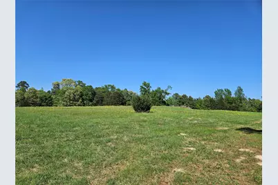 19020 Homestead Lot 3 Fm 317, Chandler, TX 75758 - Photo 10