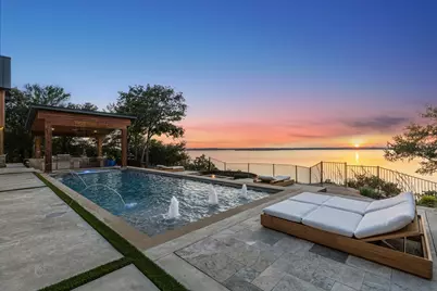 1210 Emerald Sound Boulevard, Oak Point, TX 75068 - Photo 38