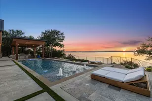 1210 Emerald Sound Blvd, Oak Point, TX 75068 - Photo 38