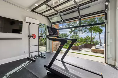 1210 Emerald Sound Boulevard, Oak Point, TX 75068 - Photo 26