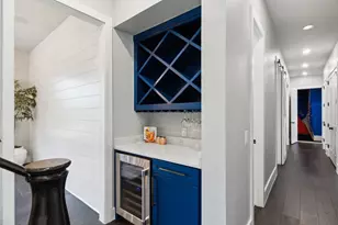 1210 Emerald Sound Blvd, Oak Point, TX 75068 - Photo 24