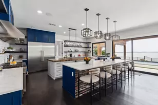 1210 Emerald Sound Blvd, Oak Point, TX 75068 - Photo 12