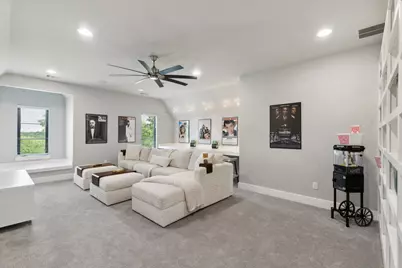 1210 Emerald Sound Boulevard, Oak Point, TX 75068 - Photo 28