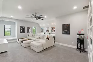 1210 Emerald Sound Blvd, Oak Point, TX 75068 - Photo 28