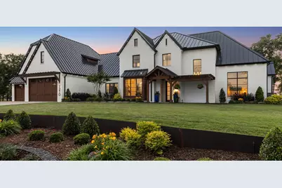 1210 Emerald Sound Boulevard, Oak Point, TX 75068 - Photo 4