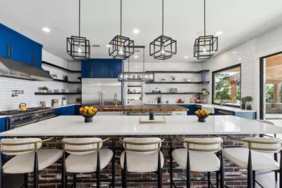 1210 Emerald Sound Boulevard, Oak Point, TX 75068 - Photo 14