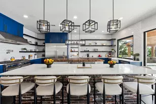 1210 Emerald Sound Blvd, Oak Point, TX 75068 - Photo 14