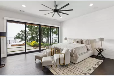 1210 Emerald Sound Boulevard, Oak Point, TX 75068 - Photo 18