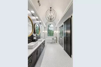 1210 Emerald Sound Boulevard, Oak Point, TX 75068 - Photo 20