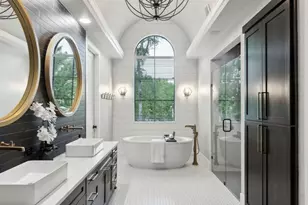 1210 Emerald Sound Blvd, Oak Point, TX 75068 - Photo 20