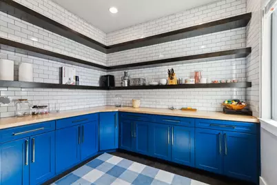 1210 Emerald Sound Boulevard, Oak Point, TX 75068 - Photo 16