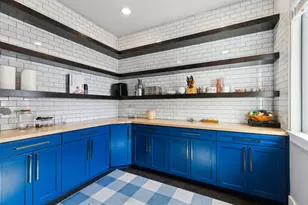 1210 Emerald Sound Blvd, Oak Point, TX 75068 - Photo 16