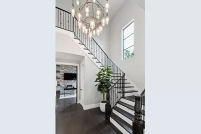 1210 Emerald Sound Boulevard, Oak Point, TX 75068 - Photo 8