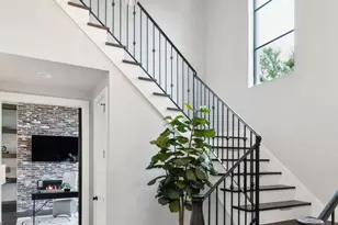 1210 Emerald Sound Blvd, Oak Point, TX 75068 - Photo 8