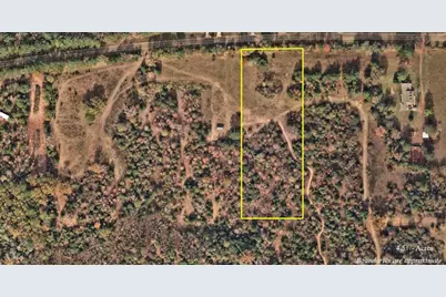 19020 Hilltop Lot 4 Fm 317, Chandler, TX 75758 - Photo 2